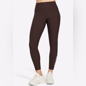Peloton Cadent High Rise Legging Women’s Medium